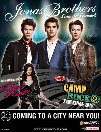 World Tour 2010 , Vienen A España!! Nslgu_119