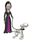 32544430.gif (49469 bytes)