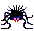 spiders_5t.gif (1809 bytes)