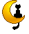 050103hcat_prv.gif (5371 bytes)