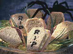 Coffin_Sandwiches.jpg (9598 bytes)