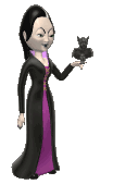 32544503.gif (56248 bytes)