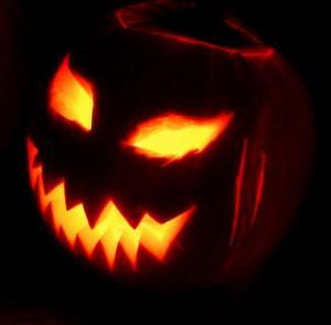 Leyendas de terror (Imperdibles)