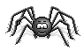 HalloweenSpider.gif (25978 bytes)
