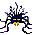 spiders_6t.gif (1466 bytes)