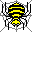 spiderweb.gif (3045 bytes)