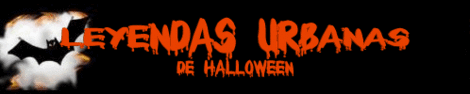 Leyendas urbanas, relatos de terror, leyenda urbana, cuentos de miedo, cuentos de terror.
