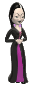 32543859.gif (37156 bytes)