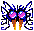 spiders_4t.gif (644 bytes)