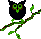 owlicon1-1.gif (3124 bytes)
