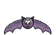 Bat1.gif (24559 bytes)