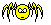 2037.gif (2092 bytes)