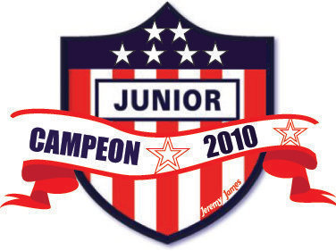 http://images.yodibujo.es/_uploads/membres/articles/20100624/32111-1516877761454-1219780324-31480588-6726325-n_l42.jpg