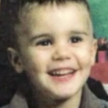 Justin Bieber Baby Baby on R6pt4 Baby Justin Justin Bieber 9098283 357 355 Jpg