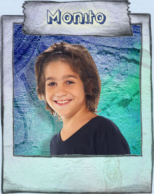Monito