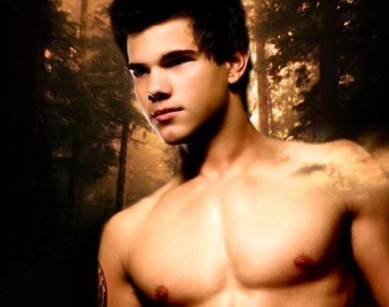 LAS WAMBERAS PREFIEREN EL NOMBRE DE JACOB