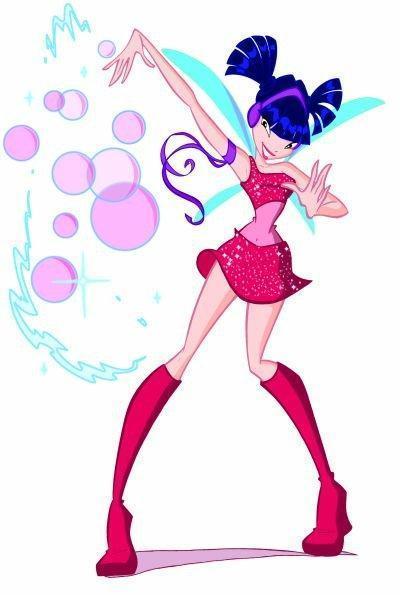 http://images.yodibujo.es/_uploads/membres/articles/20100727/3v8m7_musa-the-winx-club-1620939-400-595.jpg