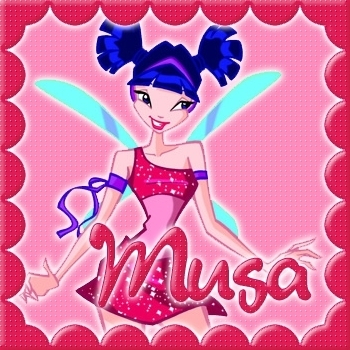 http://images.yodibujo.es/_uploads/membres/articles/20100727/a5qdr_921665musa-the-winx-club-1620948-350-350.jpg