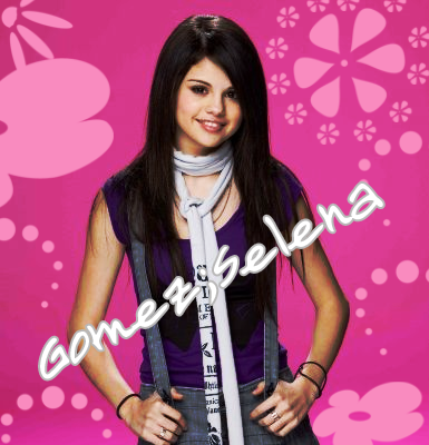 Selena Gomez on Selena Gomez Png Gomez Selena Image By Xxsmilebrightlyxx