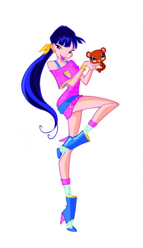 http://images.yodibujo.es/_uploads/membres/articles/20100727/n3t2a_musa-in-un-immagine-promozionale-della-quarta-stagione-della-serie-winx-club-111363.jpg