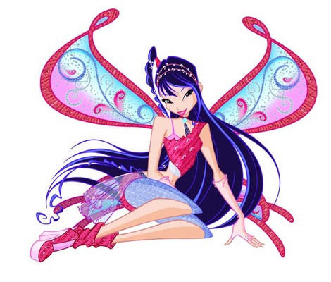 http://images.yodibujo.es/_uploads/membres/articles/20100727/q26qw_una-nuova-trasformazione-di-musa-in-un-immagine-della-quarta-stagione-della-serie-winx-club-111389.jpg