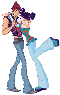 Winx_Club_Musa_Riven.png image by Ashley_Battle