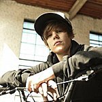 justin-bieber