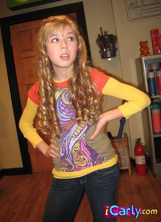 jannette jannette