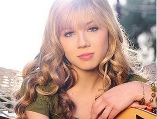 todo sobre jennette mccurdy todo sobre jennette mccurdy