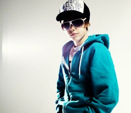 JUSTIN BIEBER SALDRÁ EN LA SERIE CSI