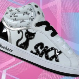 skechers-2 skechers-2