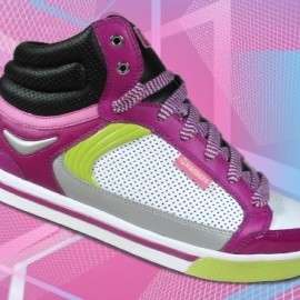 skechers-1 skechers-1
