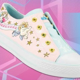 skechers-6 skechers-6