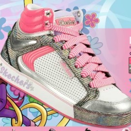 skechers-3 skechers-3