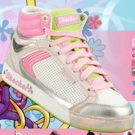 skechers-5 skechers-5