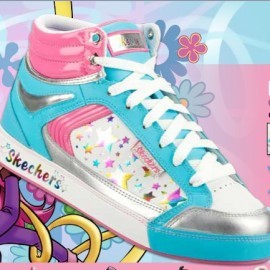 skechers-4 skechers-4