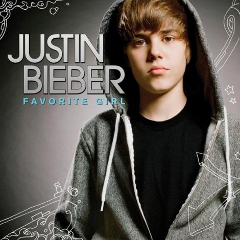 Favorite Girl Justin Bieber on Justin Bieber Favorite Girl1 500x5001 44c Jpg