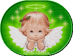 http://images.yodibujo.es/_uploads/membres/articles/20101144/uk6j2_bienvenidosalblog.gif