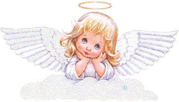 http://images.yodibujo.es/_uploads/membres/articles/20101144/usvkq_angelprotegiendote.gif http://images.yodibujo.es/_uploads/membres/articles/20101144/usvkq_angelprotegiendote.gif