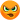 Enojado Enojado