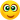 Sonrisa Sonrisa