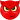 Diablillo Diablillo