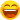 Carcajada Carcajada