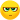 Grr Grr
