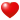 Coraz&oacute;n