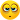 Sueño Sueño