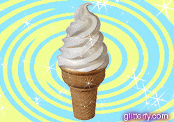 Ice Cream Ice Cream