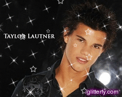 Twilight New Moon Twilight New Moon