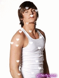 Zac Efron Zac Efron