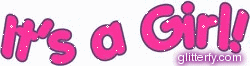 Its A Girl Its A Girl